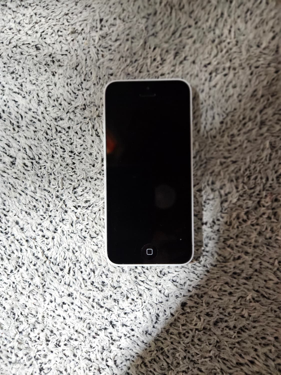아이폰 5c 상품이미지7