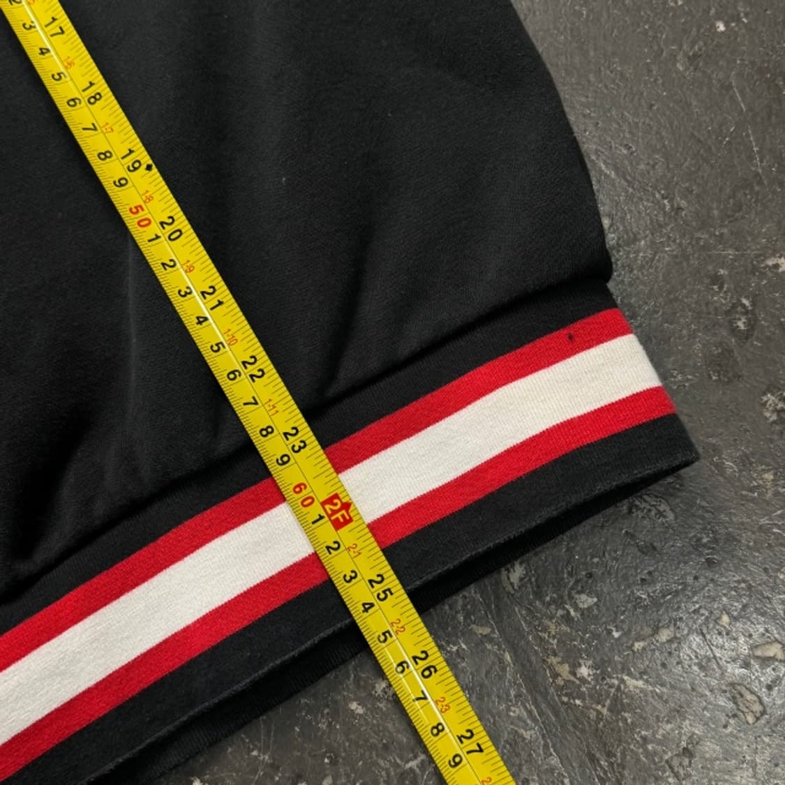 100 나이키 NBA 맨투맨  상품이미지7