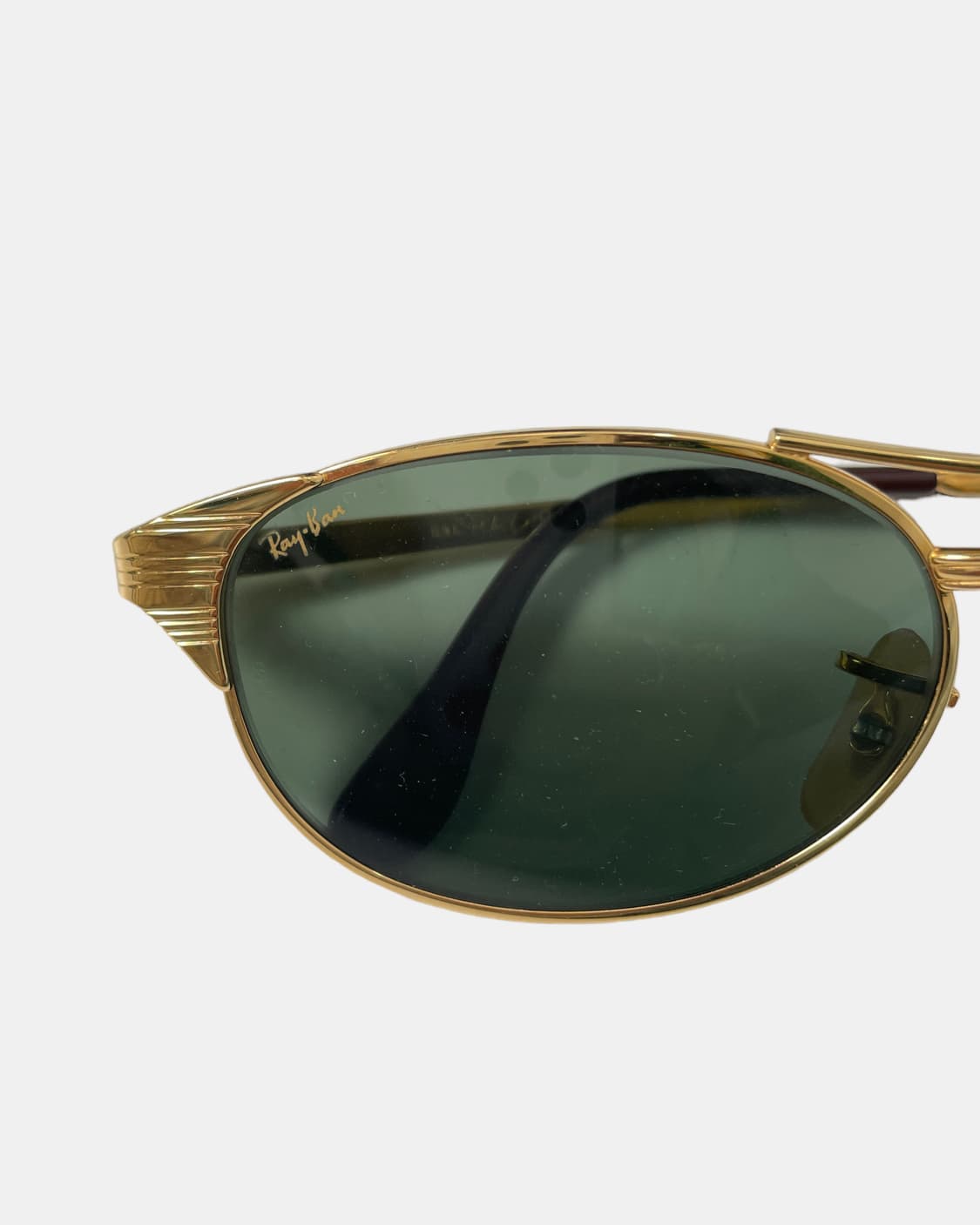 90s ray ban b&l signet 상품이미지3