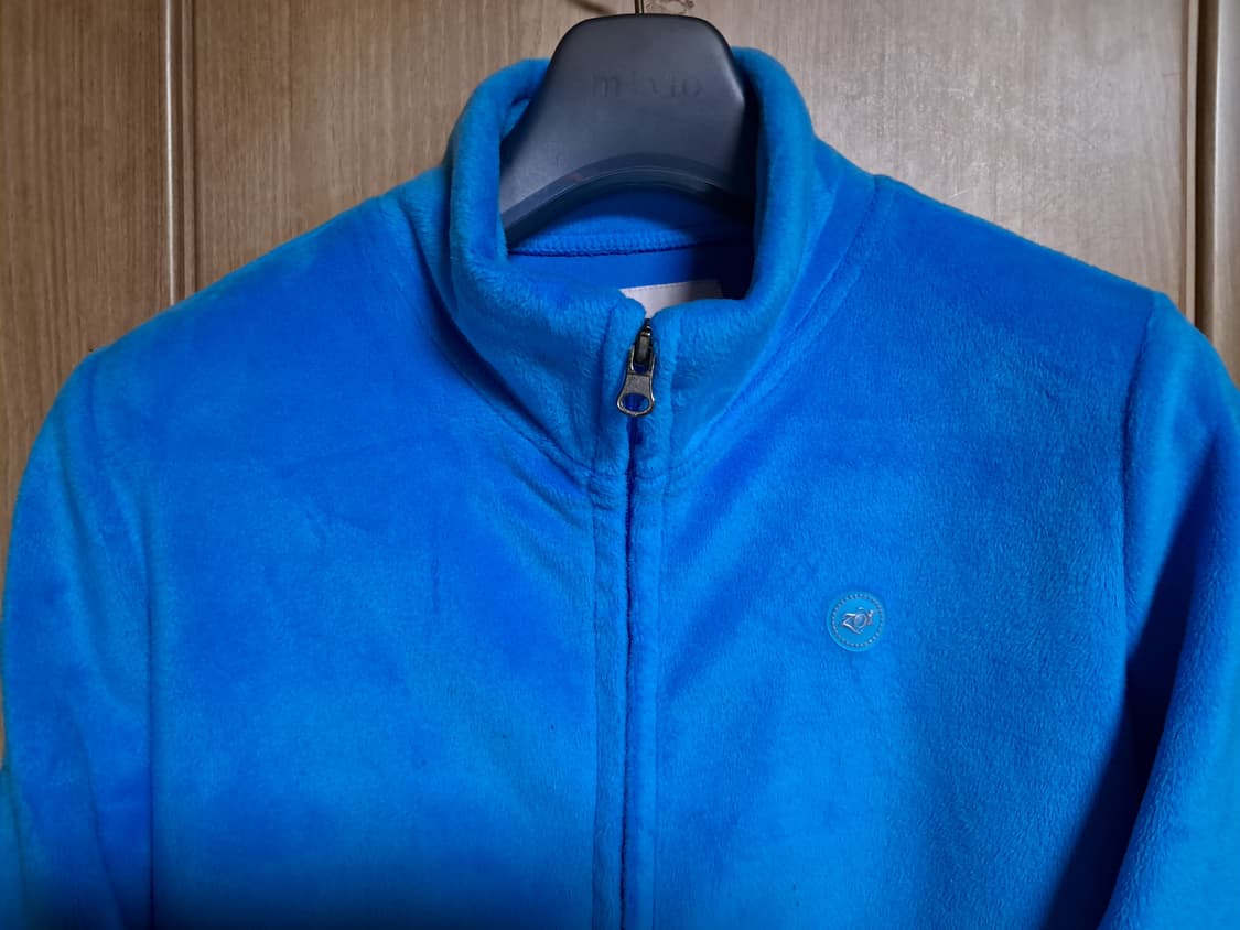 조이 골프 여성 집업 90 상품이미지4