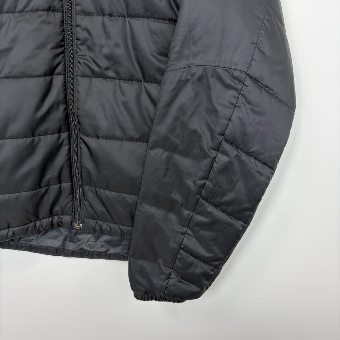 파타고니아 프리마로프트 마이크로 퍼프 자켓 상품이미지6