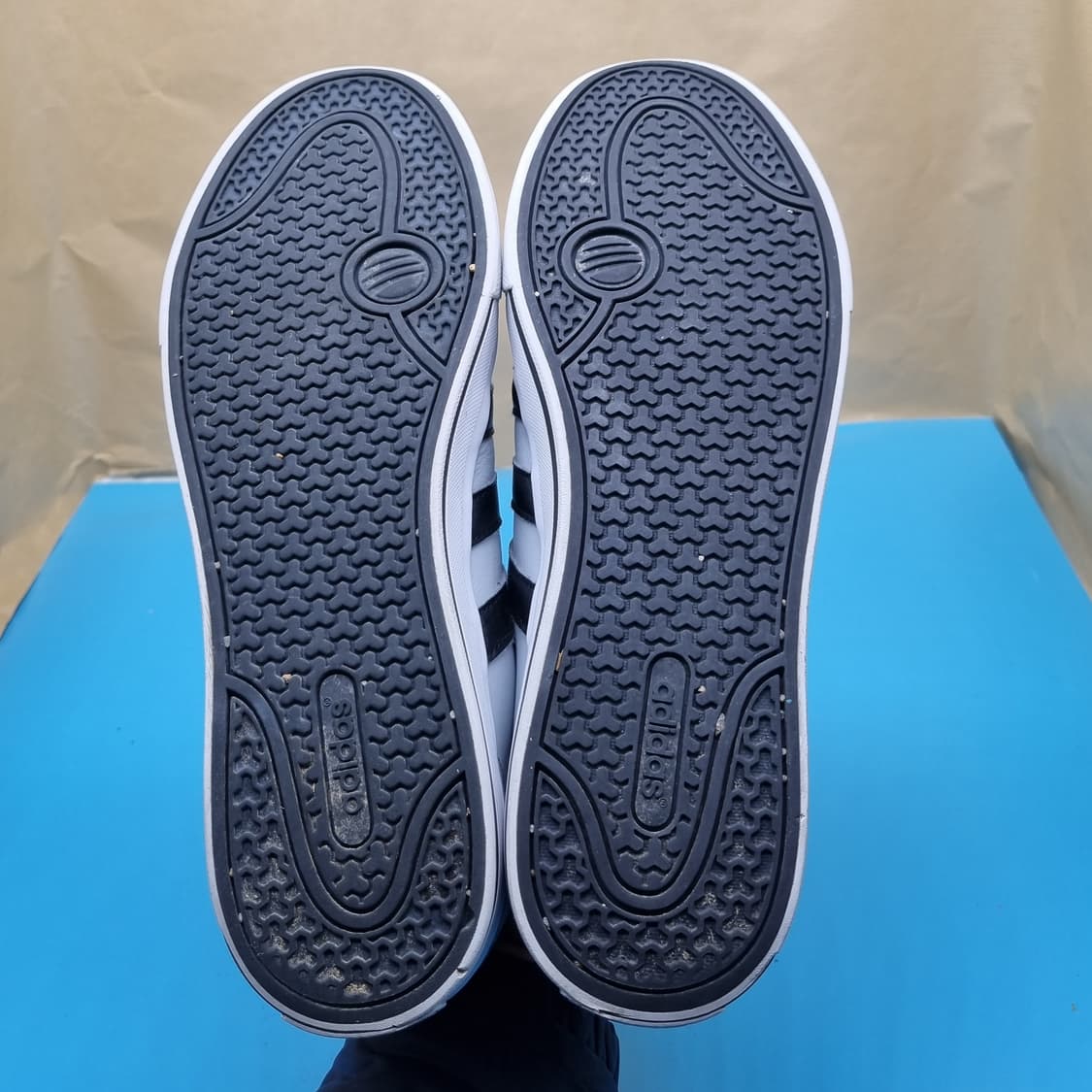 아디다스 네오 남성스니커즈275  상품이미지3