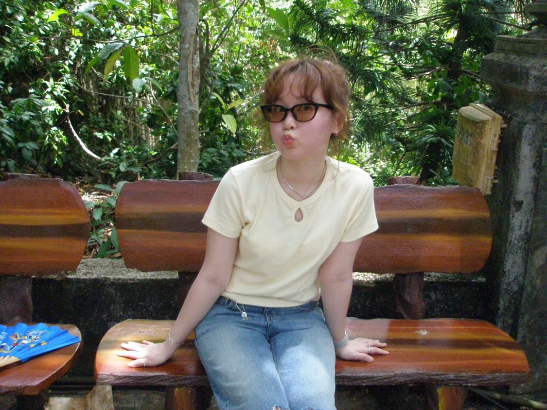 올림푸스 FE-240(작례O) 상품이미지7