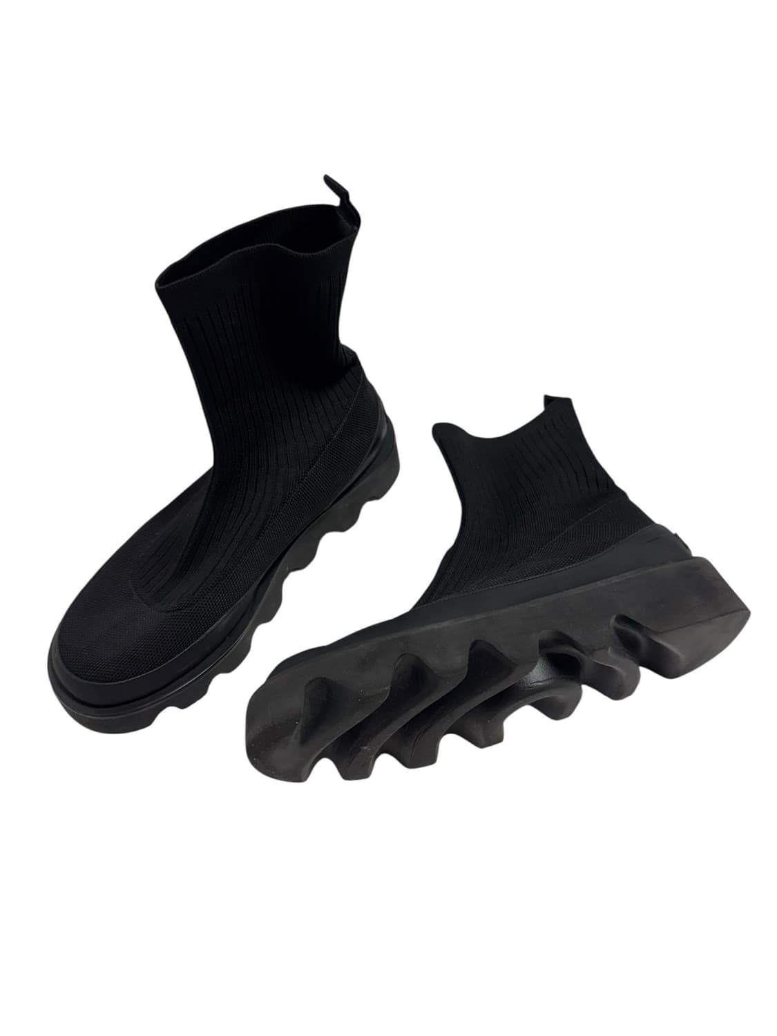 ISSEY MIYAKE 상품이미지3