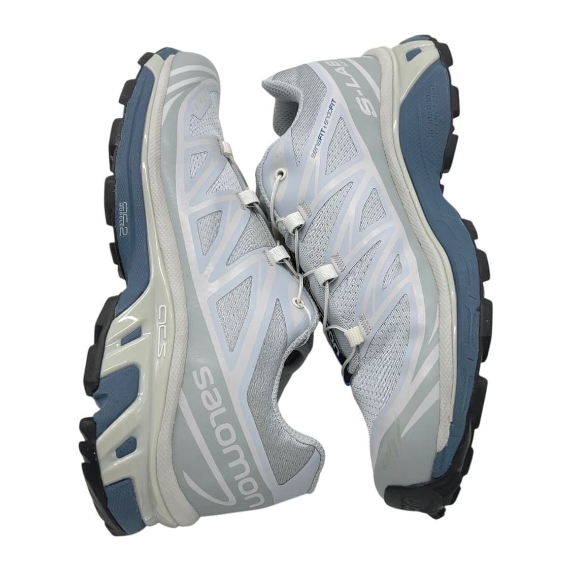 250 살로몬 XT-6 아크틱 아이스 상품이미지2