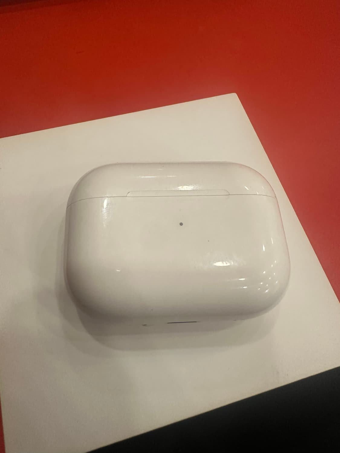 에어팟 프로2 C타입 상품이미지2