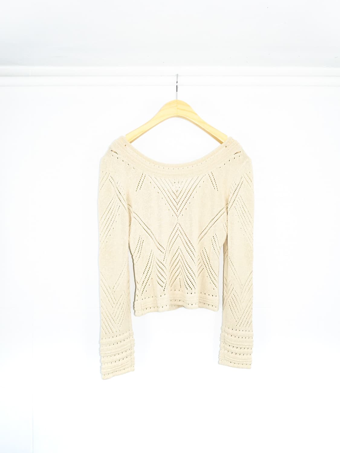 Celine 상품이미지6