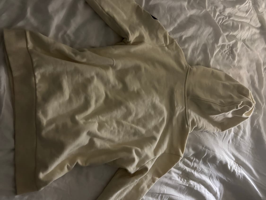 MLB 양키스 후드티 상품이미지2