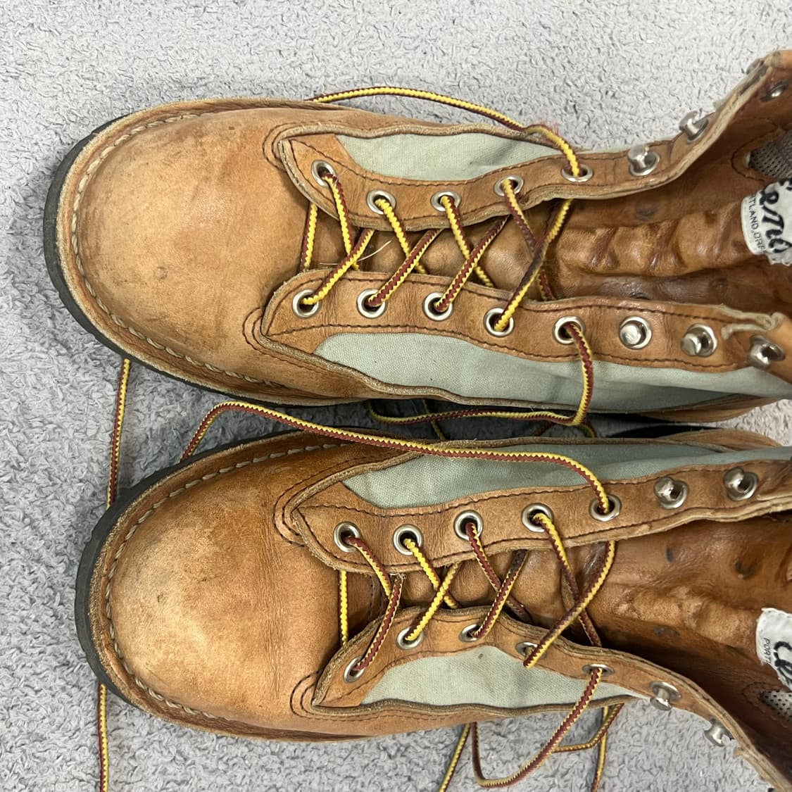 (이사정리중)대너라이트 상품이미지6