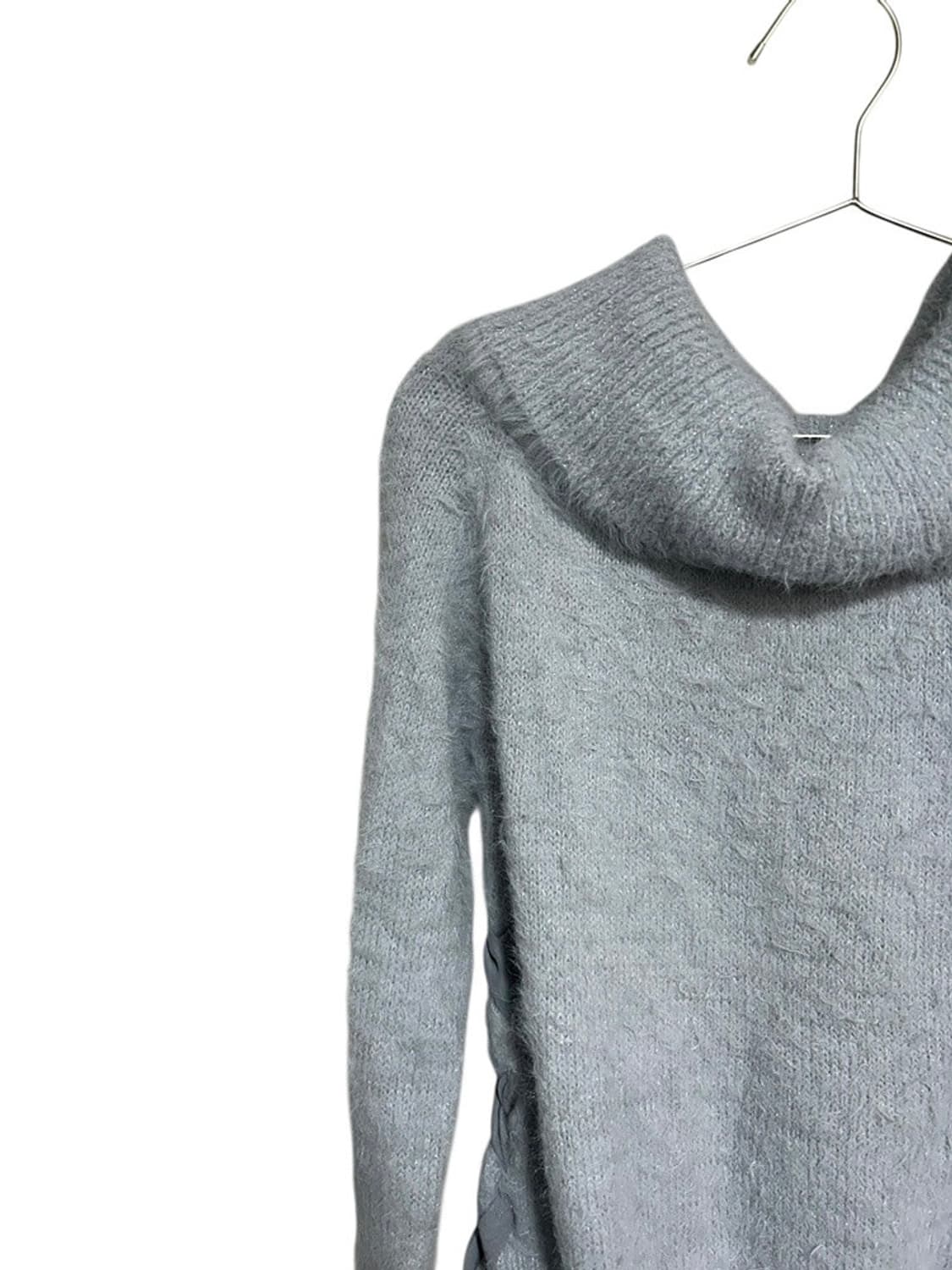 vtg top 상품이미지2