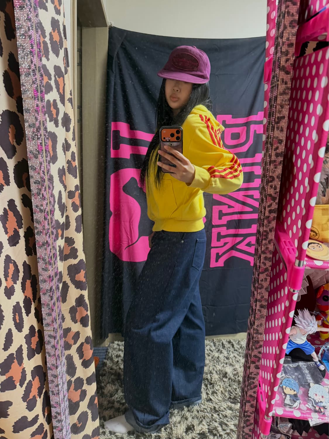 아디다스 후드집업 상품이미지2