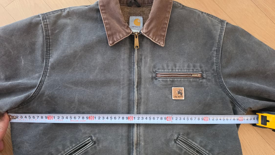 J97 Blk L 팝니다 상품이미지7