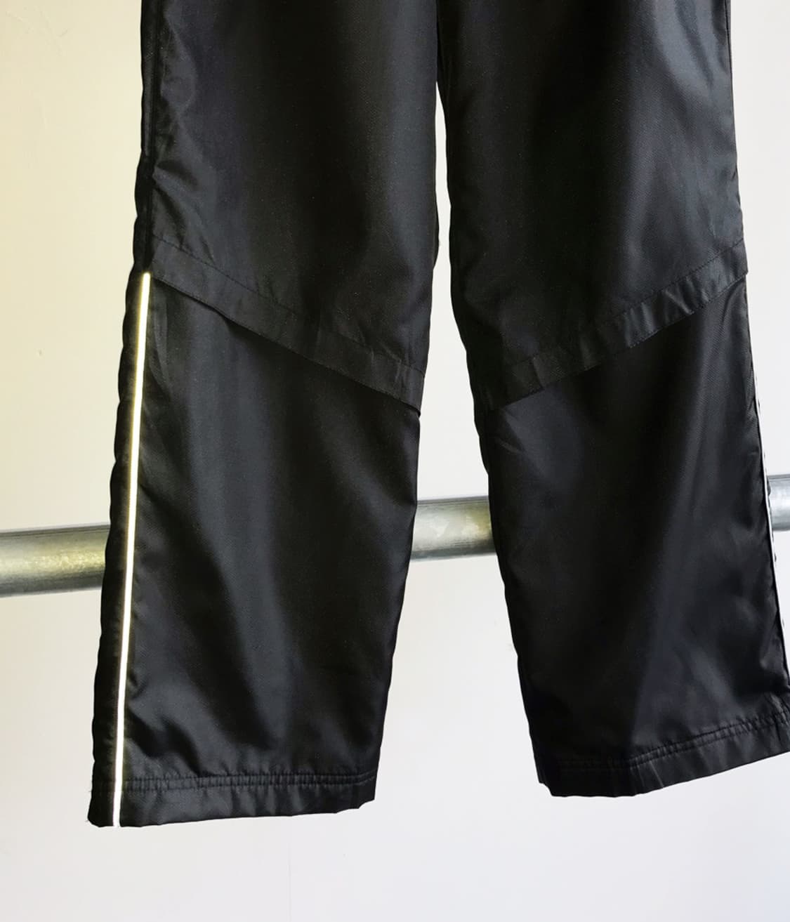 MIZUNO 상품이미지3