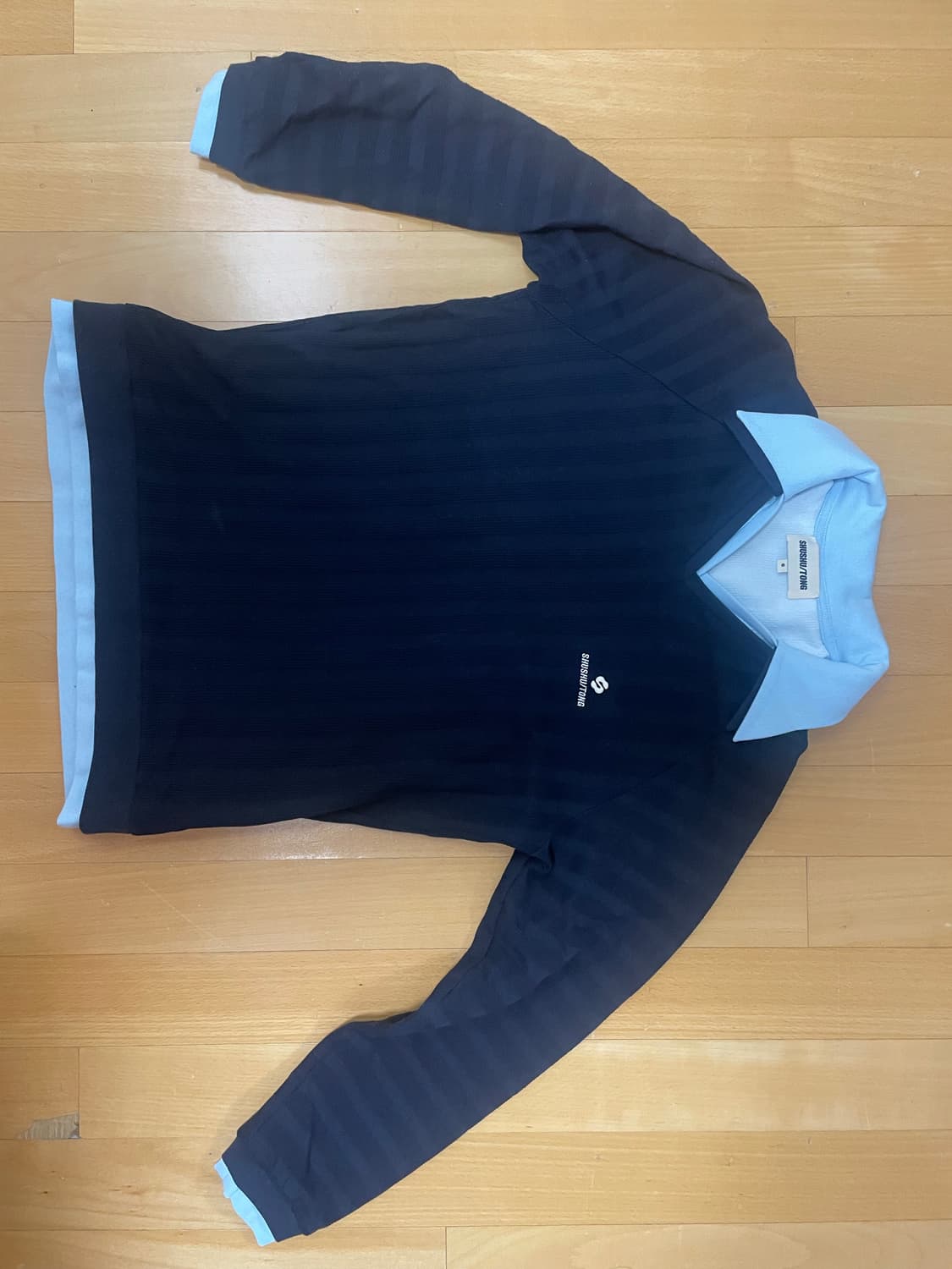 슈슈통  상품이미지1