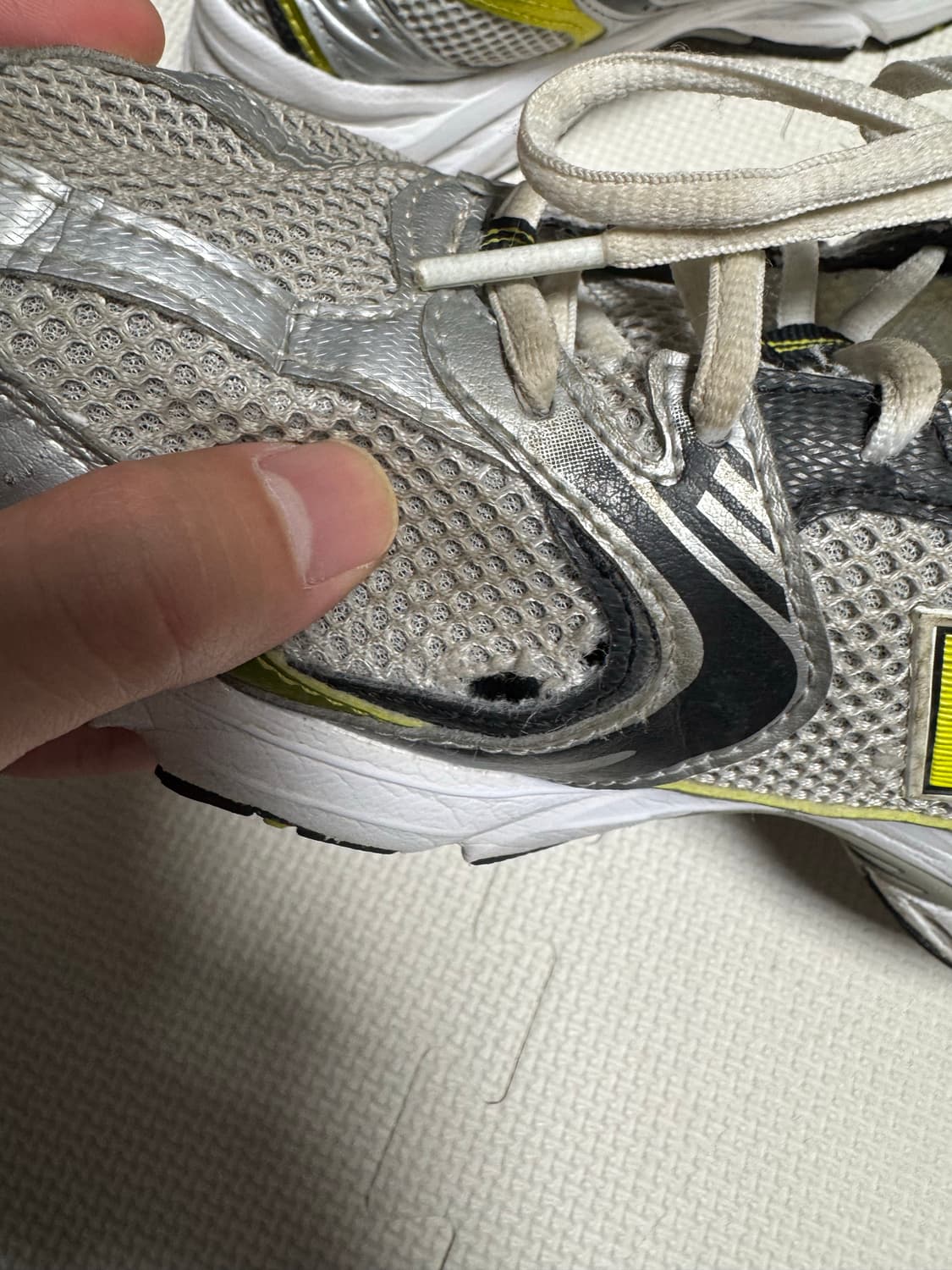 뉴발란스 530 265 상품이미지2