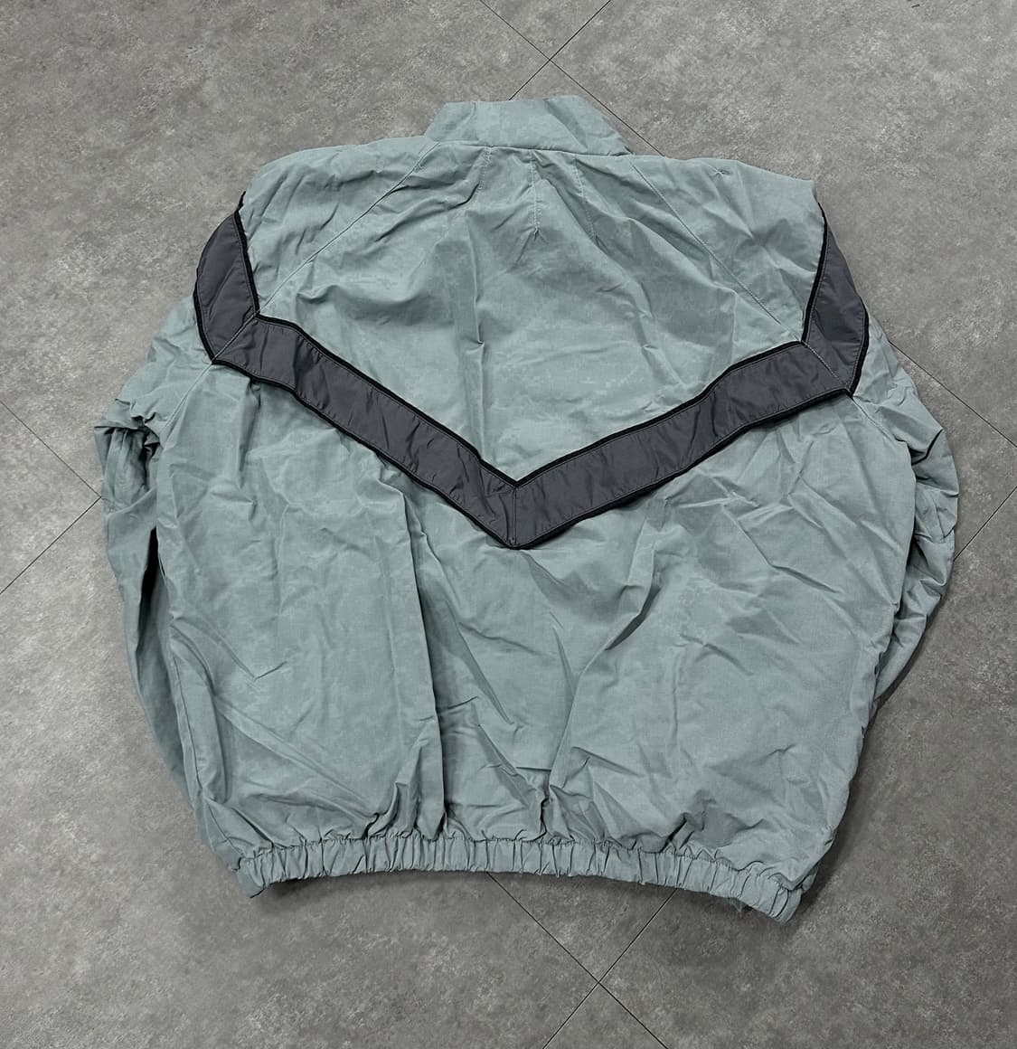 ARMY 자켓L 팝니다.  상품이미지2