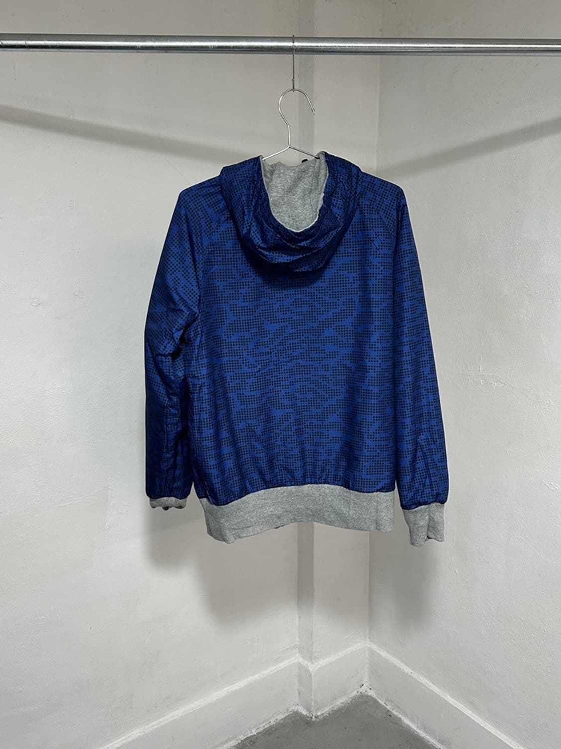vtg jacket 상품이미지5