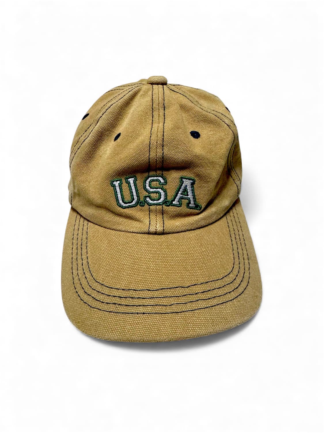 Dickies 캡  상품이미지1