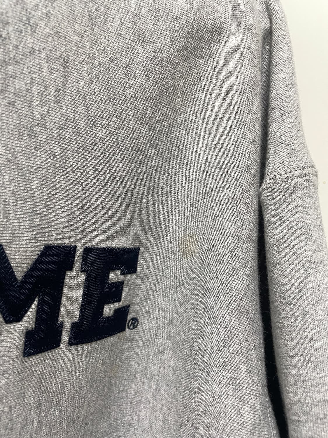 슈프림후드 24ss 상품이미지2