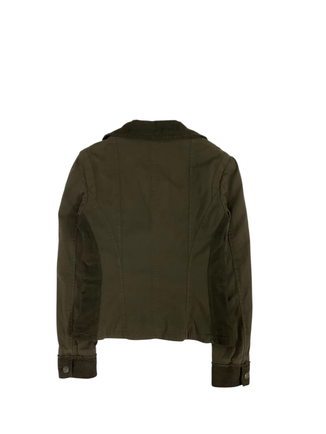 돌체엔 가바나 자켓 상품이미지2