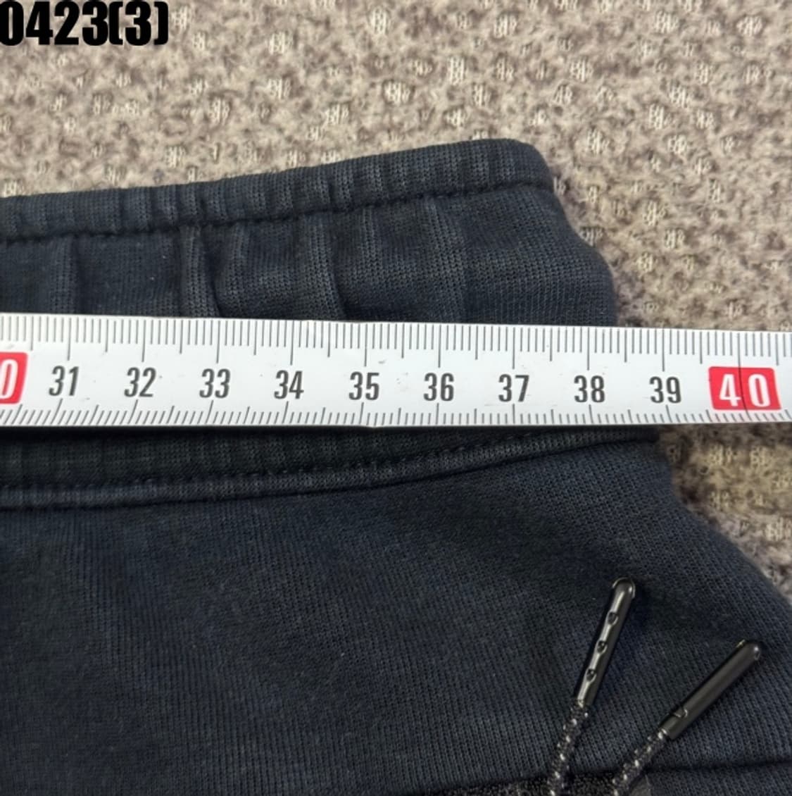 나이키 반바지 상품이미지6