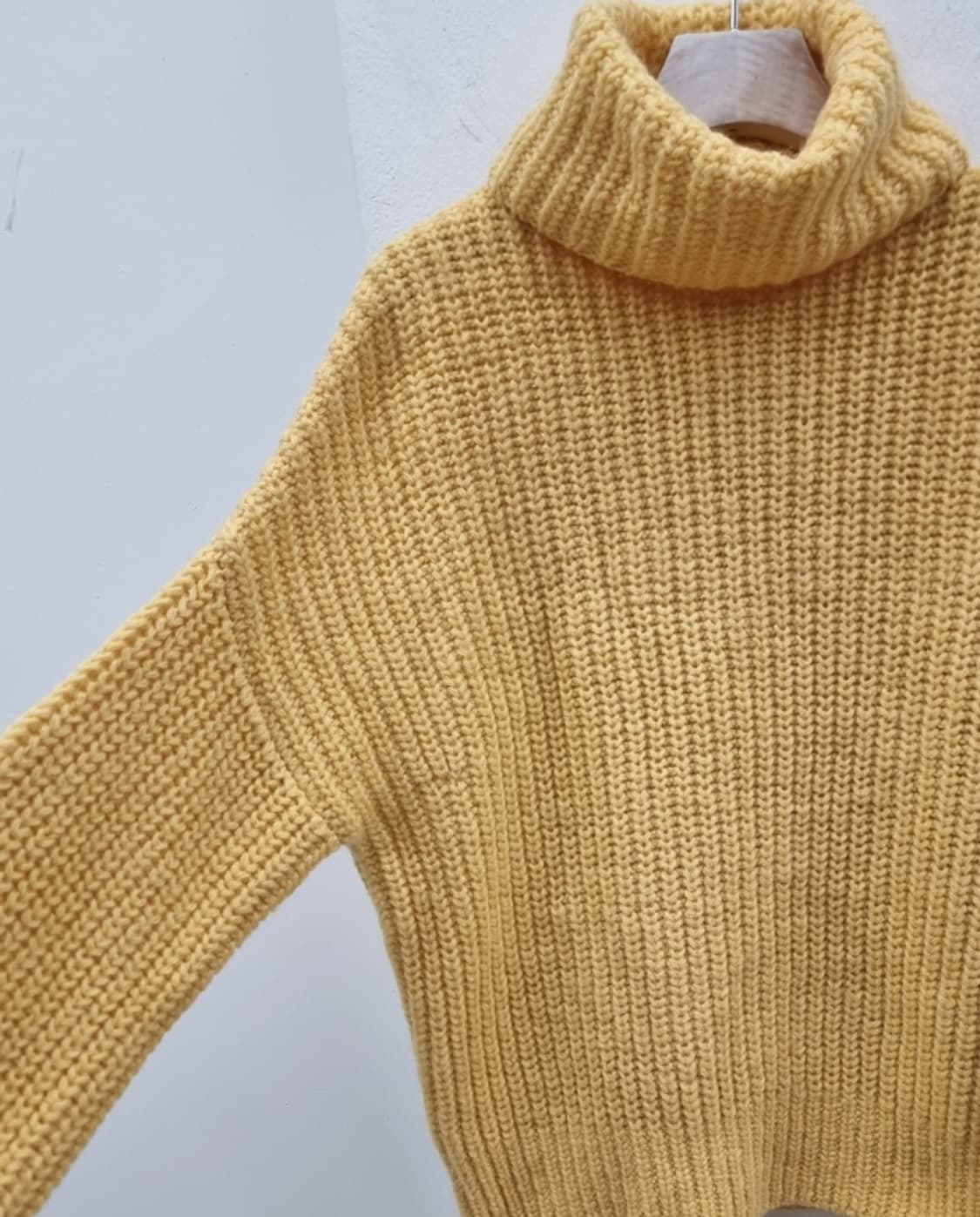 45rpm 45알피엠 상품이미지5