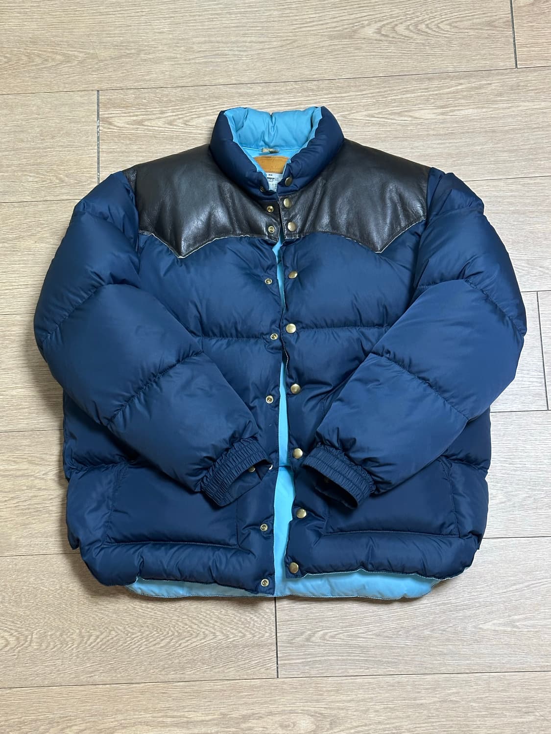 록키마운틴페더베드 46 상품이미지1