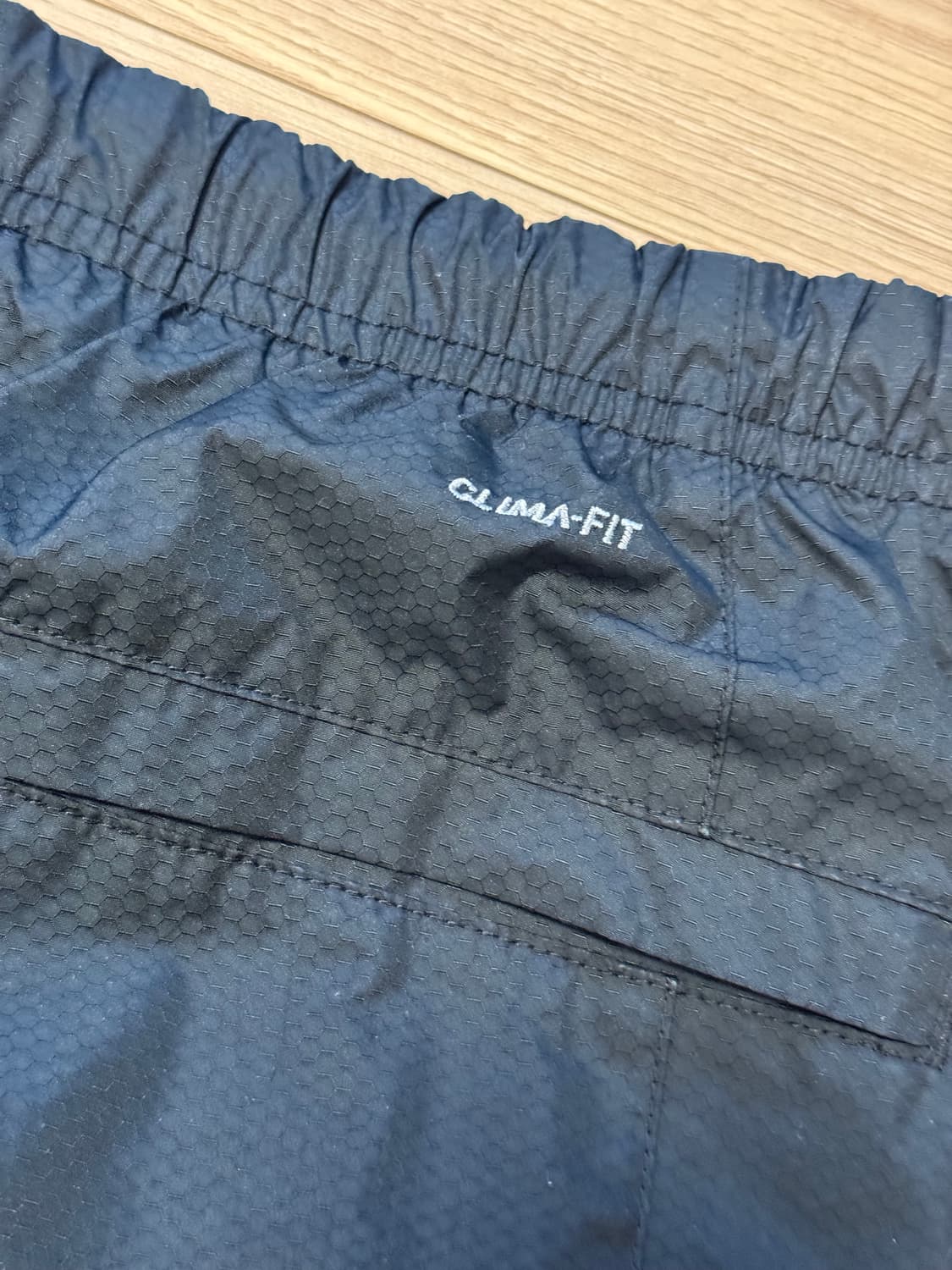 나이키 CLIMA-FIT 트랙팬츠 (M) 상품이미지5