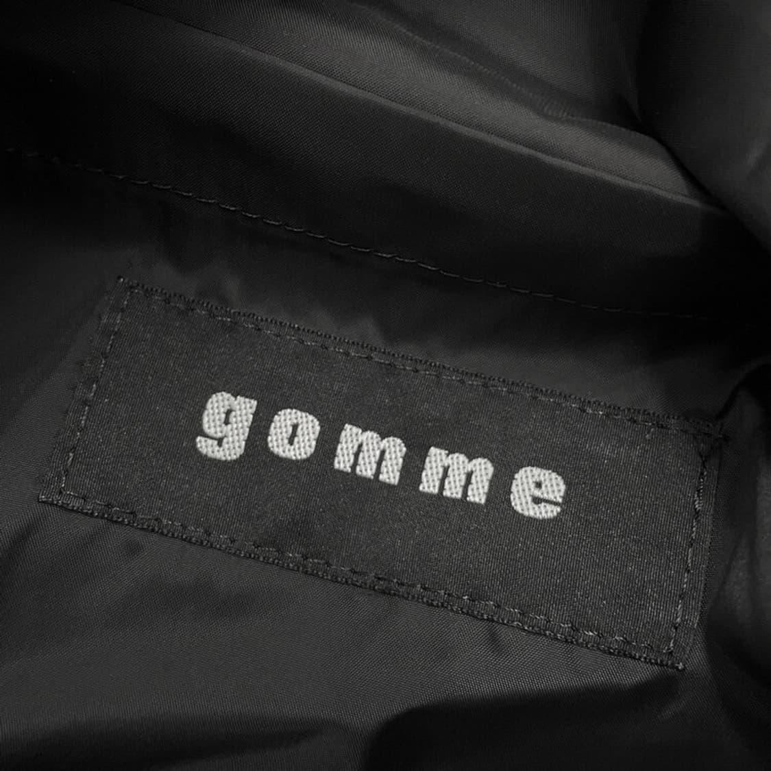 고무 (Gomme) 상품이미지7