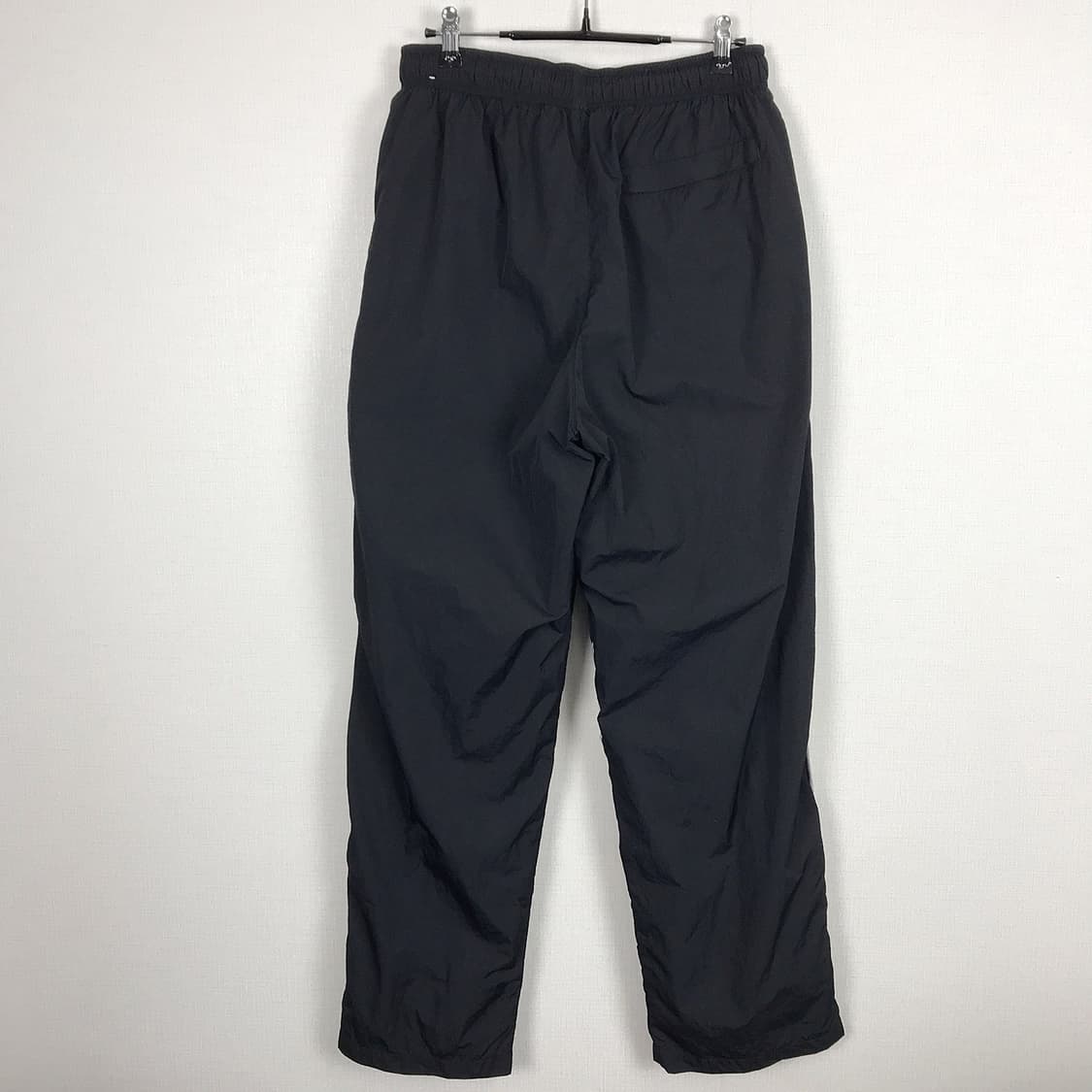 나이키 NSW 스우시 우븐 팬츠 바지 남성L (32) 상품이미지3