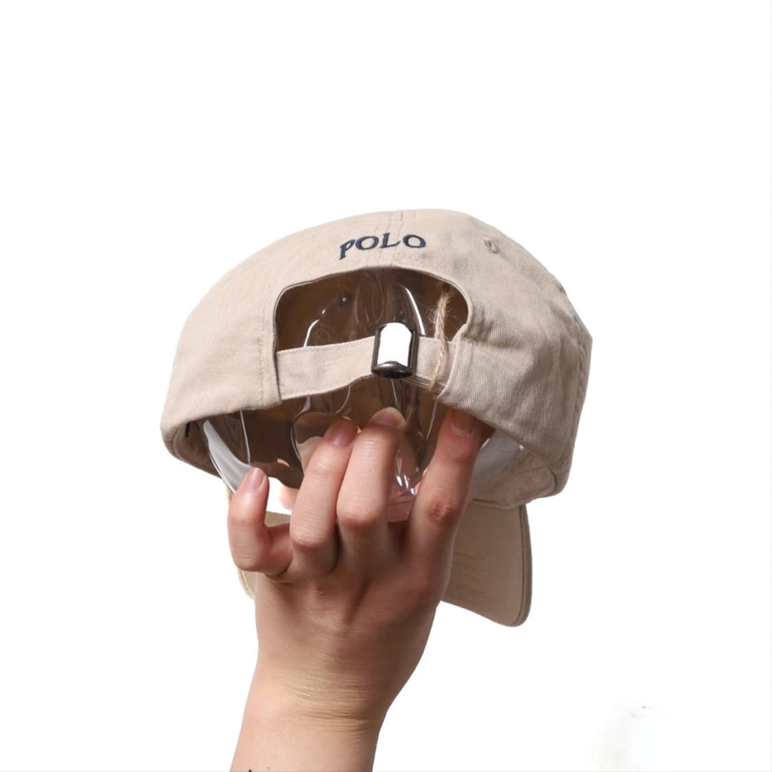 폴로 랄프로렌 Polo Ralph Lauren Cap
 상품이미지5