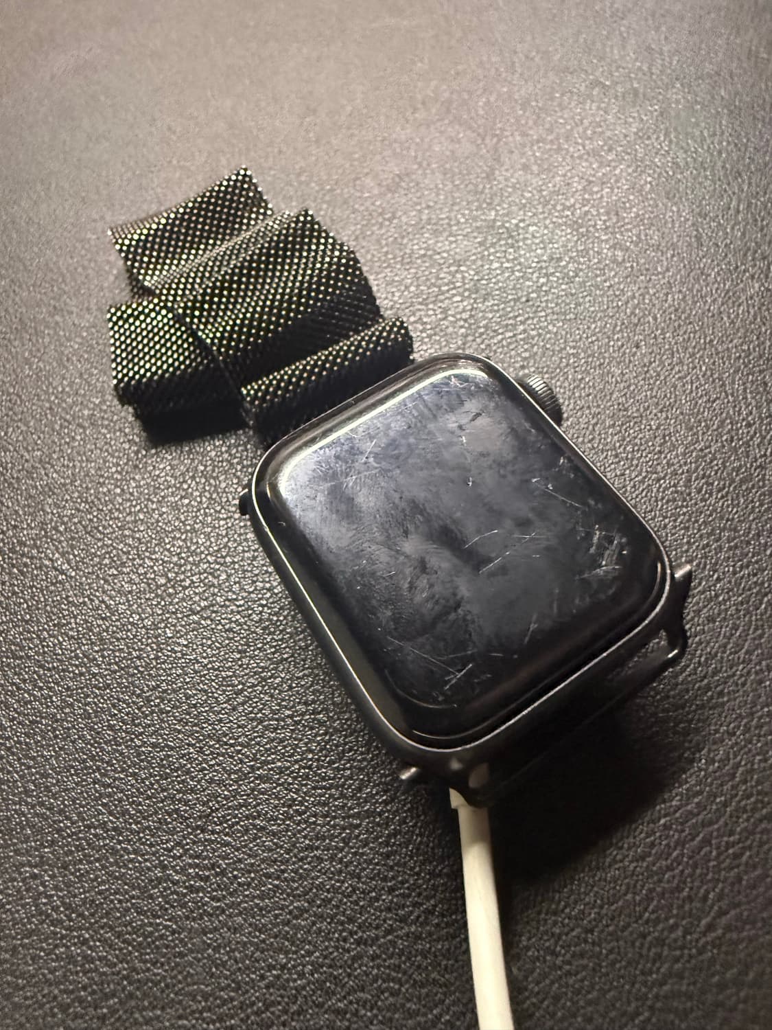 애플 워치 se 40mm 상품이미지2