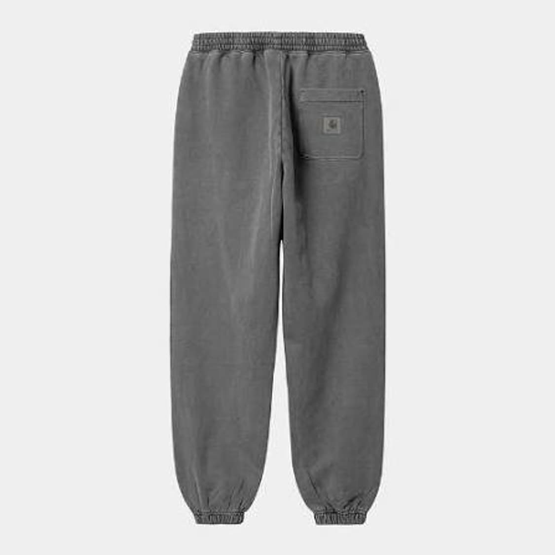 칼하트 윕 VISTA SWEAT PANT 상품이미지1