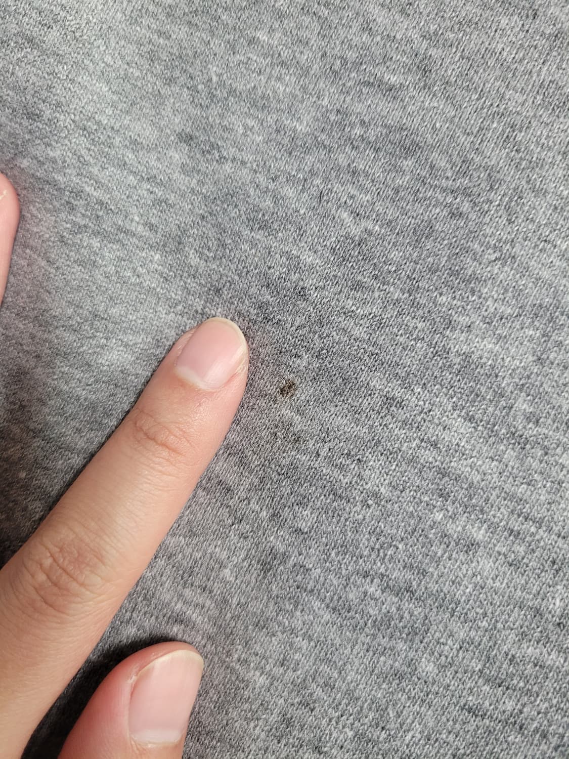 [L] 90s 빈티지 러셀 후드 USA Made 상품이미지4