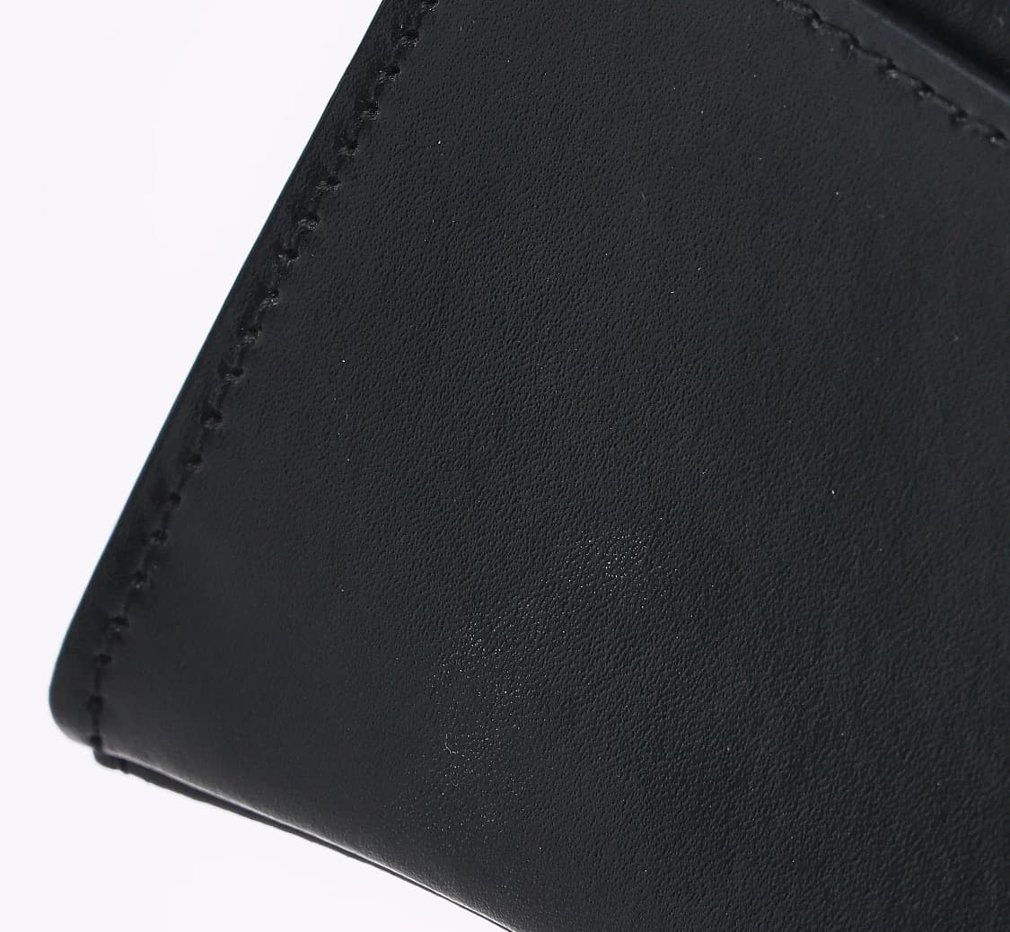 [S급] 발렌시아가 아워글래스 탑 핸들 미니 토트백 판매합니다!!! 상품이미지6