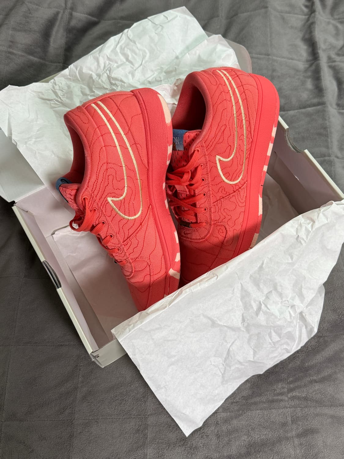 나이키 Book1 EP 세도나 상품이미지3