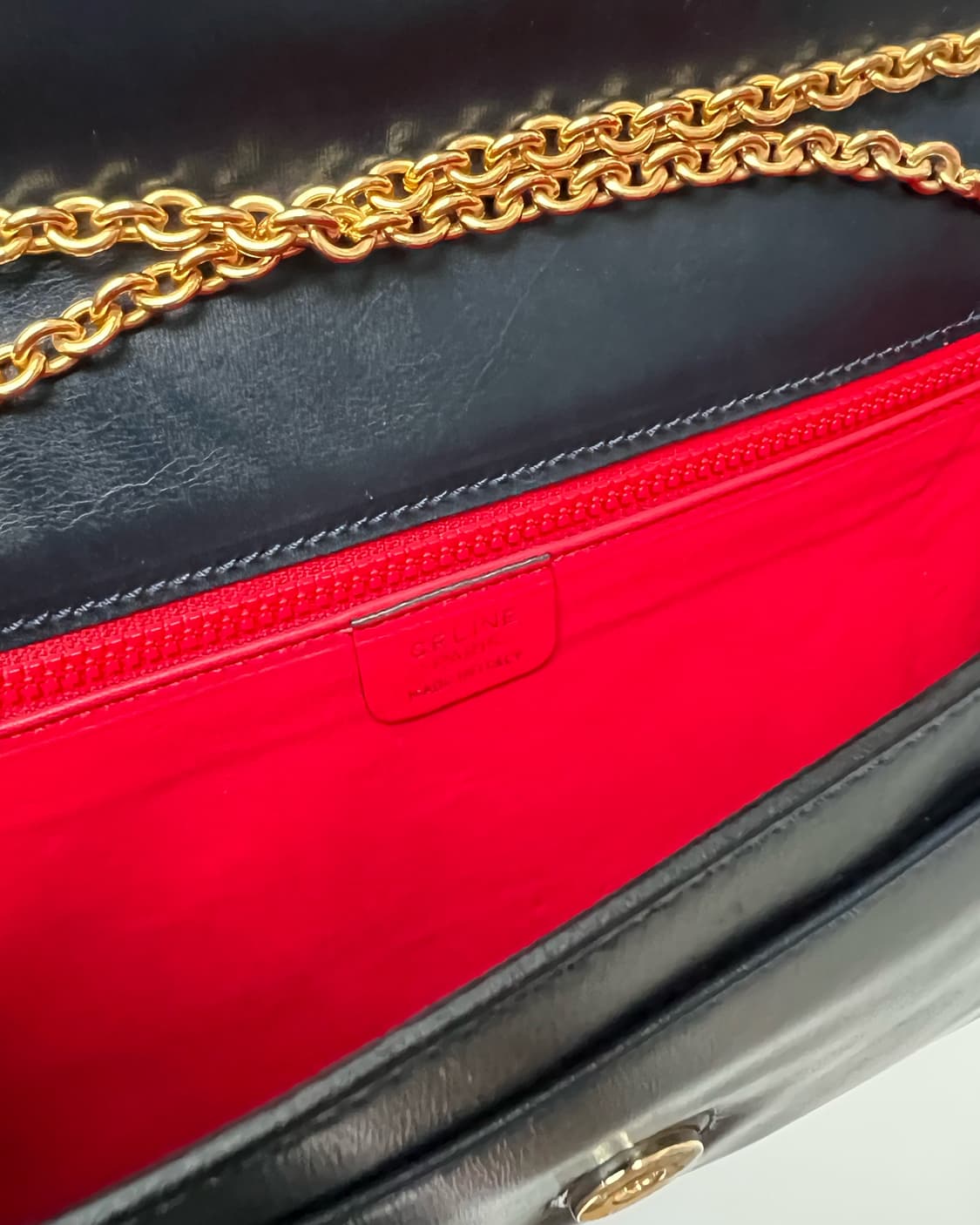 [celine] 셀린느 백 상품이미지6