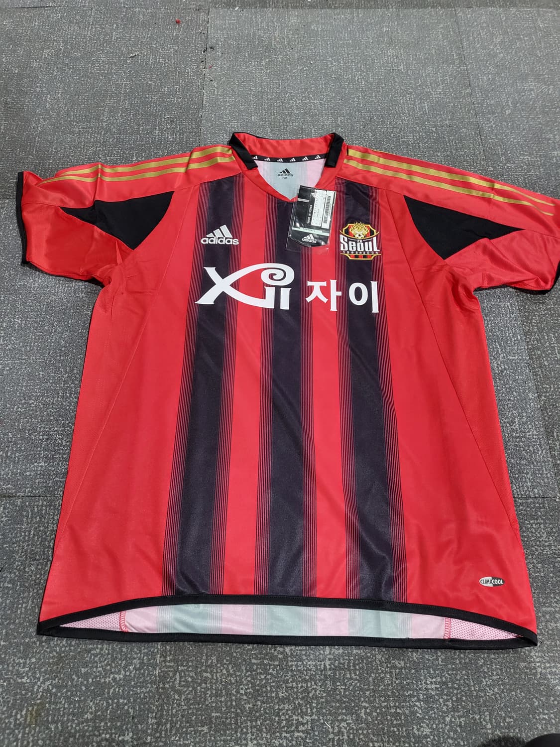 박주영 상품이미지1