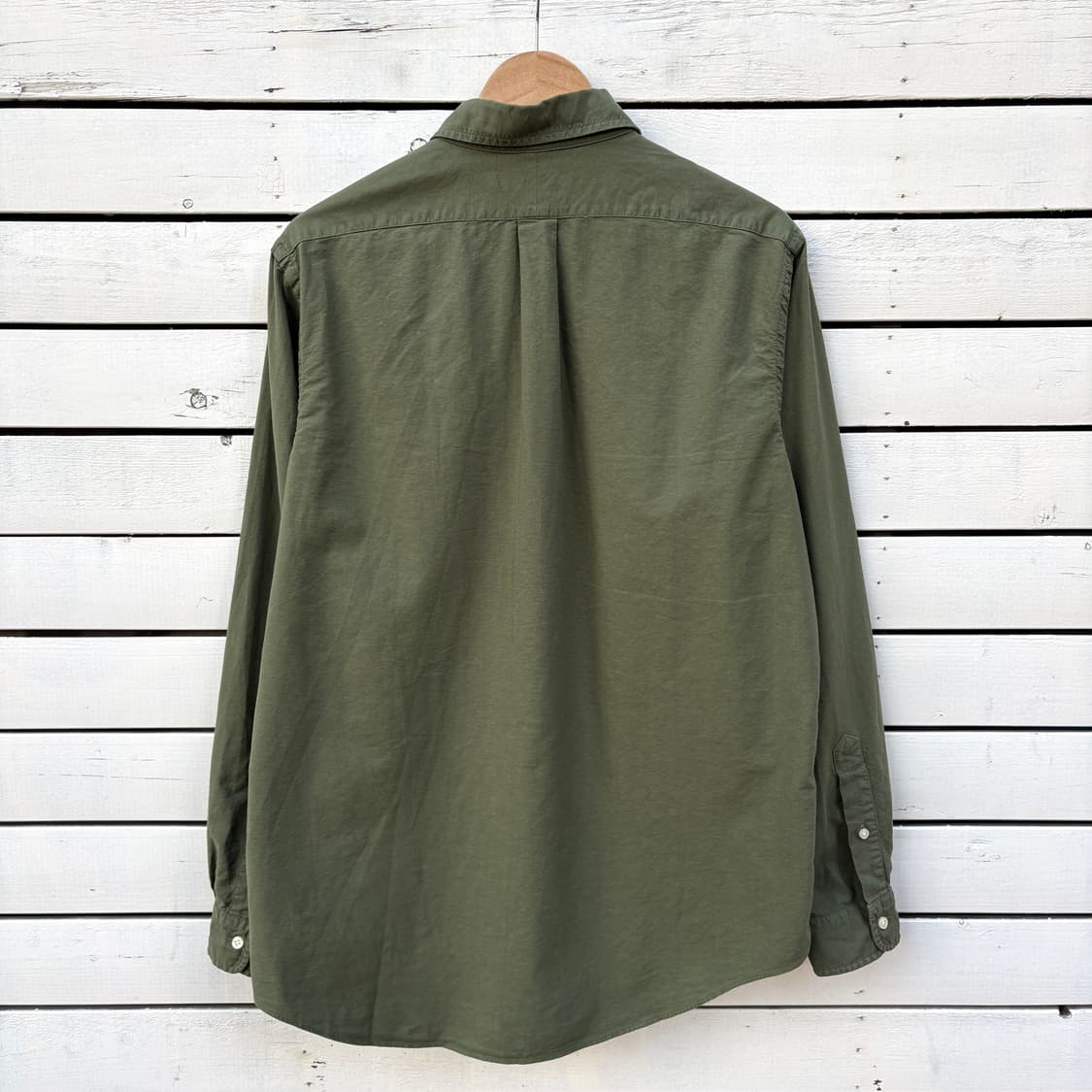 Polo 폴로 셔츠 상품이미지2