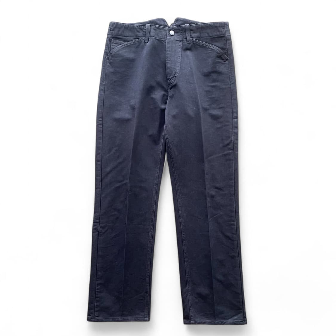 올드조 SPRIT BUCK RANCH TROUSER 팬츠 상품이미지1