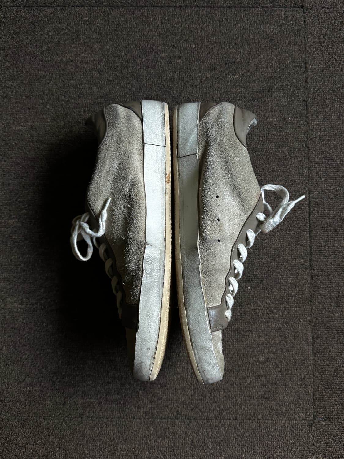 Golden Goose For Skateboard 상품이미지7