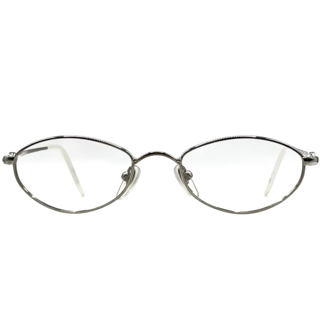 MARTINE SITBON 마틴 싯봉 은테 안경 상품이미지2