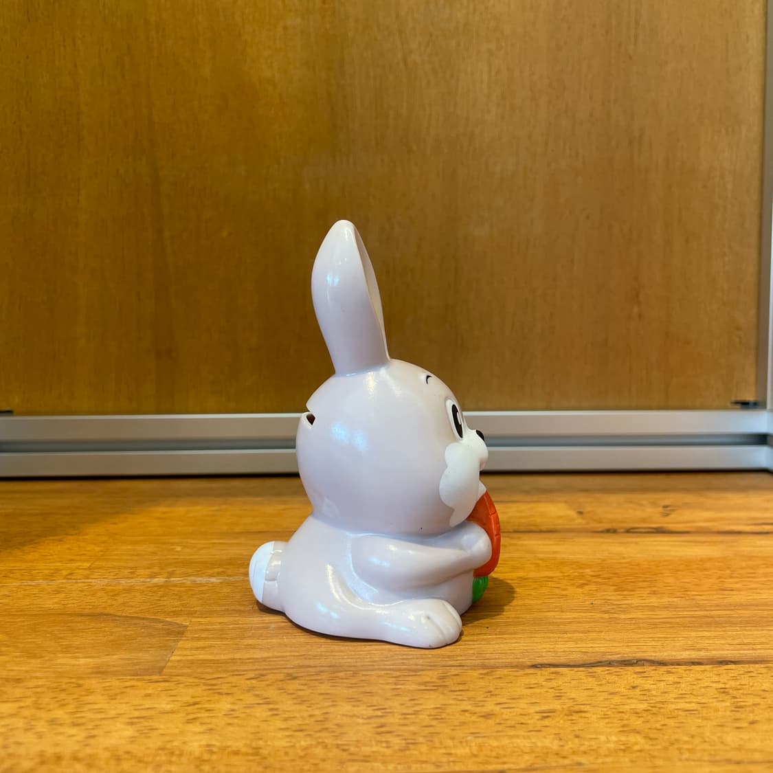 Vintage Rabbit Coin Bank 상품이미지2