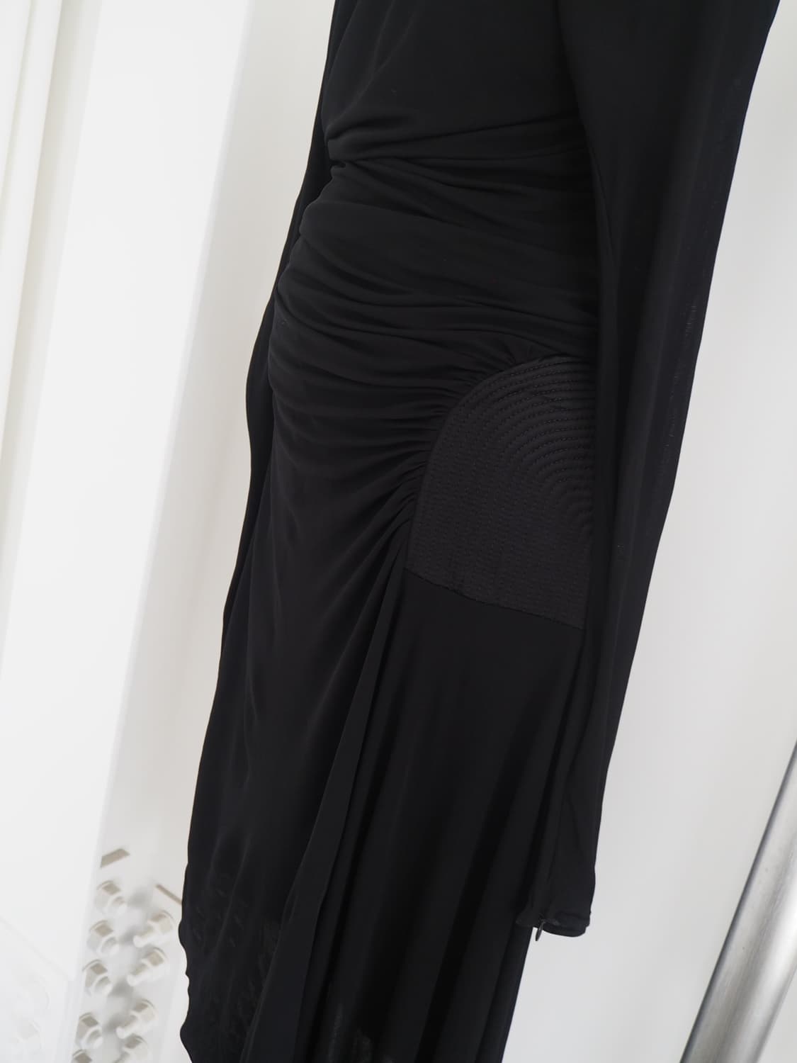 1990's Jean Paul Gaultier dresses 상품이미지3