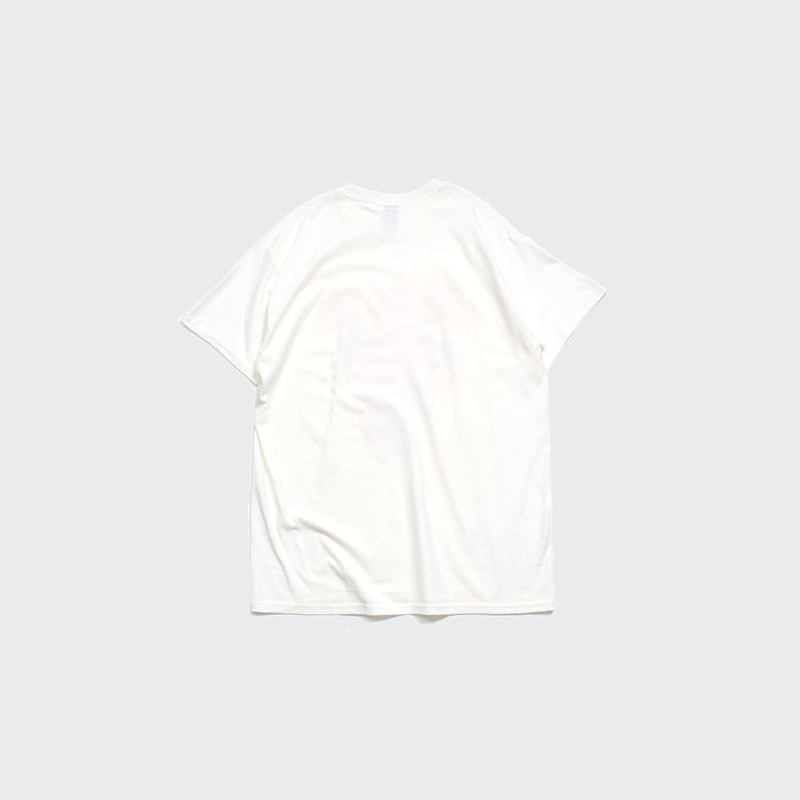 VINTAGE 상품이미지3