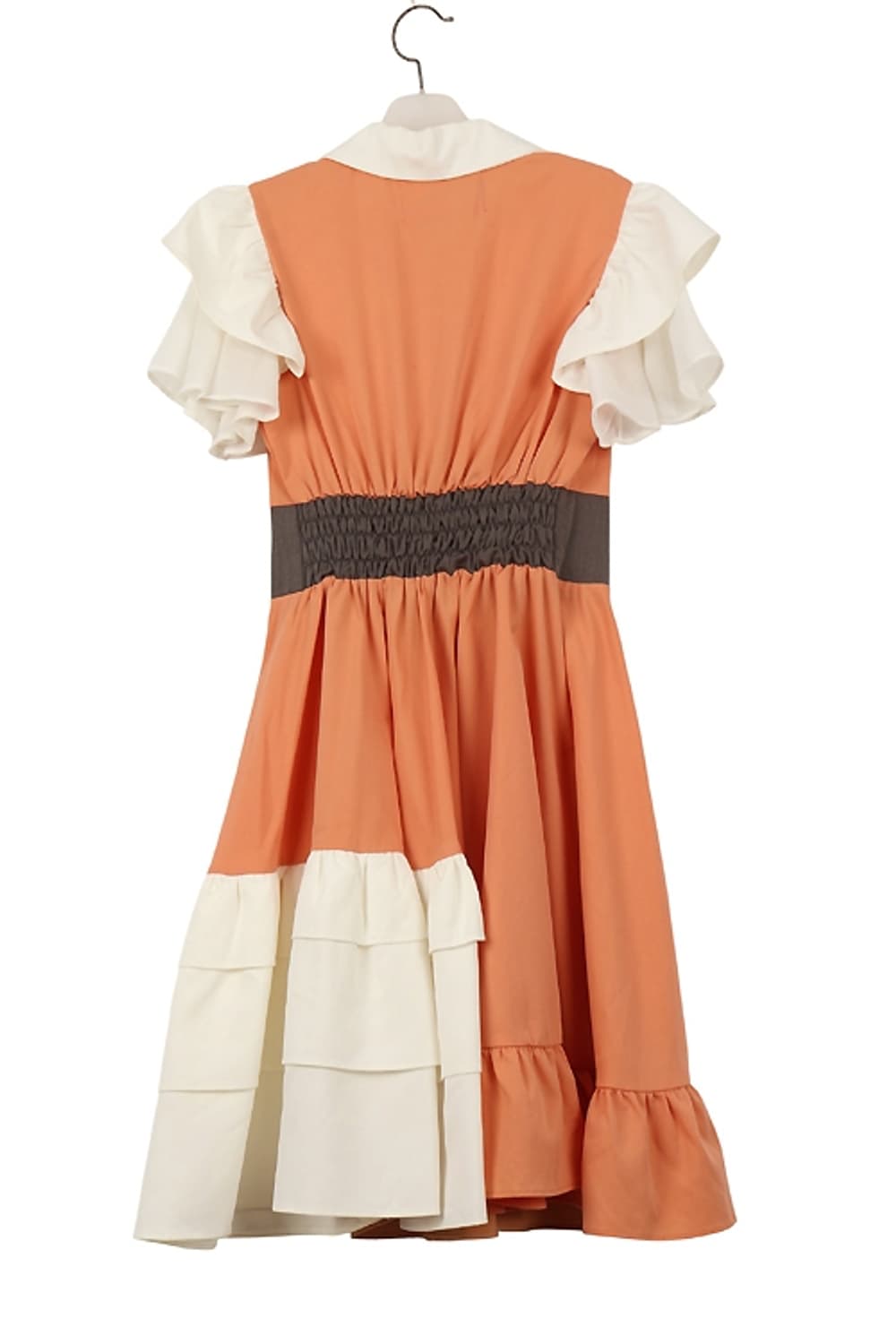 KAGEROU PROJECT 원피스(S)  모리걸 상품이미지3