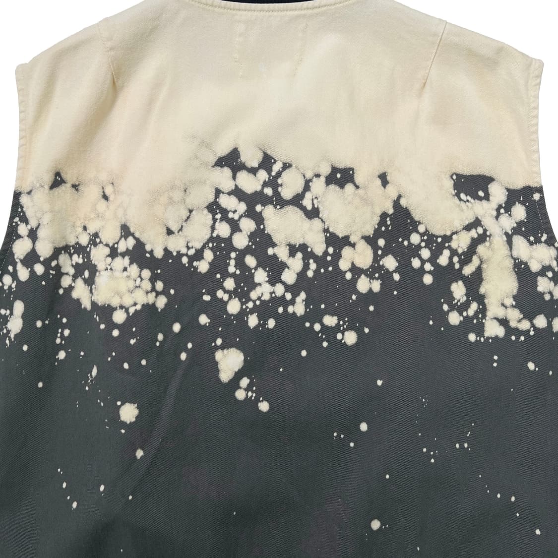 NOMA t.d. 핸드 다잉 베스트  상품이미지6