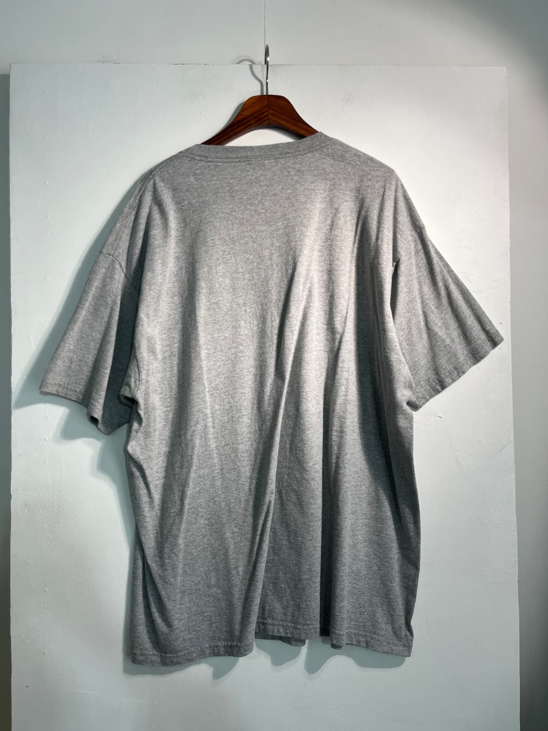 U.S.A. Vintage T-shirts 빈티지 티셔츠 2XL 상품이미지2