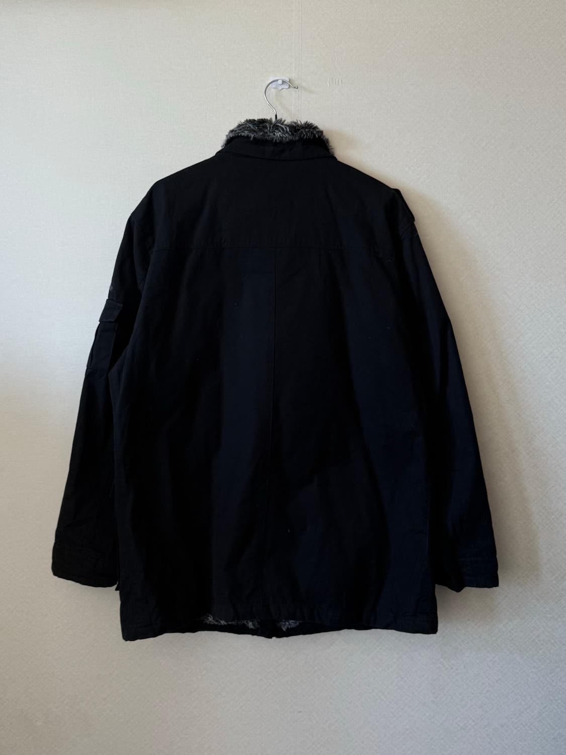 00s mood detailed jacket 상품이미지4