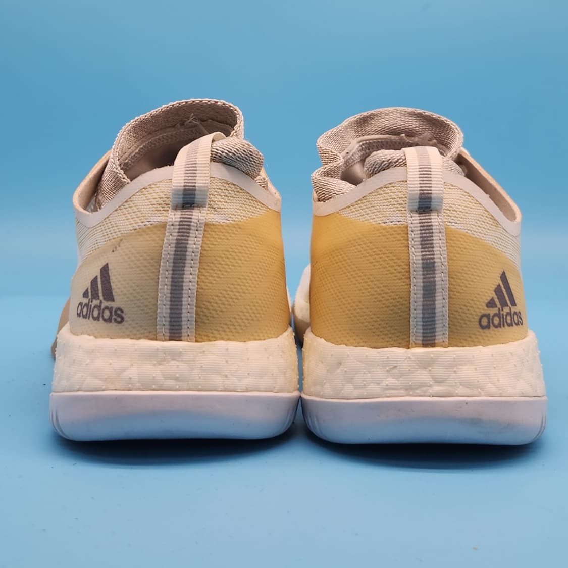 ooo 아디다스 크레이지트레인 엘리트 운동화260 상품이미지4